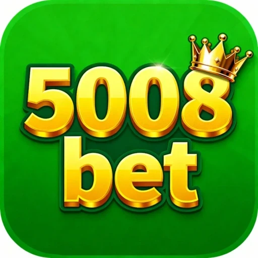5008bet